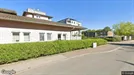 Apartment for rent, Kävlinge, Skåne County, Trädgårdsgatan<span class="blurred street-number" onclick="ProcessAdRequest(18014884)"><span class="hint">See no.</span>[xxxxxx]</span>