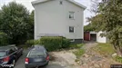 Apartment for rent, Gothenburg West, Gothenburg, Vipgatan<span class="blurred street-number" onclick="ProcessAdRequest(18014958)"><span class="hint">See no.</span>[xxxxxx]</span>