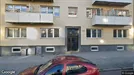Apartment for rent, Helsingborg, Skåne County, Hjälmshultsgatan<span class="blurred street-number" onclick="ProcessAdRequest(18015003)"><span class="hint">See no.</span>[xxxxxx]</span>