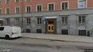 Apartment for rent, Södermalm, Stockholm, Östgötagatan<span class="blurred street-number" onclick="ProcessAdRequest(18015004)"><span class="hint">See no.</span>[xxxxxx]</span>