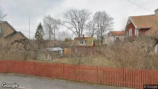 Apartments for rent in Stockholm South - Photo from Google Street View