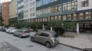 Apartment for rent, Vasastan, Stockholm, Döbelnsgatan<span class="blurred street-number" onclick="ProcessAdRequest(18015120)"><span class="hint">See no.</span>[xxxxxx]</span>