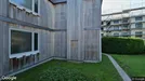 Room for rent, Lund, Skåne County, Gylleholmsgatan<span class="blurred street-number" onclick="ProcessAdRequest(18015180)"><span class="hint">See no.</span>[xxxxxx]</span>