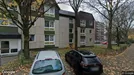 Apartment for rent, Essen, Nordrhein-Westfalen, Giesebrechtstr.<span class="blurred street-number" onclick="ProcessAdRequest(18015357)"><span class="hint">See no.</span>[xxxxxx]</span>