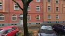 Apartment for rent, Essen, Nordrhein-Westfalen, Kohlrauschstr.<span class="blurred street-number" onclick="ProcessAdRequest(18015363)"><span class="hint">See no.</span>[xxxxxx]</span>