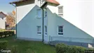 Apartment for rent, Attnang-Puchheim, Oberösterreich, Fusseneggerstraße<span class="blurred street-number" onclick="ProcessAdRequest(18015557)"><span class="hint">See no.</span>[xxxxxx]</span>