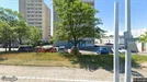 Apartment for rent, Oder-Spree, Brandenburg, Lilienthalring<span class="blurred street-number" onclick="ProcessAdRequest(18015711)"><span class="hint">See no.</span>[xxxxxx]</span>