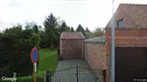 Apartment for rent, Sint-Gillis-Waas, Oost-Vlaanderen, Kerselarendreef<span class="blurred street-number" onclick="ProcessAdRequest(18015753)"><span class="hint">See no.</span>[xxxxxx]</span>