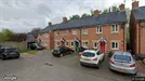 Apartment for rent, Hereford - Herefordshire, West Midlands, MADLEY 4