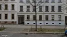 Apartment for rent, Chemnitz, Sachsen, Zöllnerstraße<span class="blurred street-number" onclick="ProcessAdRequest(18015967)"><span class="hint">See no.</span>[xxxxxx]</span>