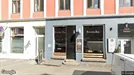 Room for rent, Oslo St. Hanshaugen, Oslo, Calmeyers Gate<span class="blurred street-number" onclick="ProcessAdRequest(18015991)"><span class="hint">See no.</span>[xxxxxx]</span>