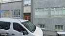 Apartment for rent, Reykjavík Miðborg, Reykjavík, Lindargata<span class="blurred street-number" onclick="ProcessAdRequest(18015996)"><span class="hint">See no.</span>[xxxxxx]</span>