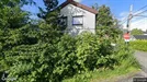 Apartment for rent, Oslo Bjerke, Oslo, Risløkkveien<span class="blurred street-number" onclick="ProcessAdRequest(18016002)"><span class="hint">See no.</span>[xxxxxx]</span>