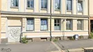 Apartment for rent, Oslo Grünerløkka, Oslo, Schleppegrells Gt.<span class="blurred street-number" onclick="ProcessAdRequest(18016003)"><span class="hint">See no.</span>[xxxxxx]</span>