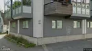 Apartment for rent, Oslo Sagene, Oslo, Maridalsveien<span class="blurred street-number" onclick="ProcessAdRequest(18016007)"><span class="hint">See no.</span>[xxxxxx]</span>