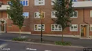 Apartment for rent, Oslo St. Hanshaugen, Oslo, Kirkeveien<span class="blurred street-number" onclick="ProcessAdRequest(18016009)"><span class="hint">See no.</span>[xxxxxx]</span>