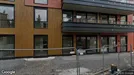 Apartment for rent, Oslo Gamle Oslo, Oslo, Sigurd Hoels Vei<span class="blurred street-number" onclick="ProcessAdRequest(18016010)"><span class="hint">See no.</span>[xxxxxx]</span>