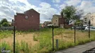Apartment for rent, Heckmondwike - West Yorkshire, North East, Brighton Street<span class="blurred street-number" onclick="ProcessAdRequest(18016012)"><span class="hint">See no.</span>[xxxxxx]</span>