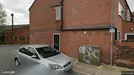 Apartment for rent, Castleford - West Yorkshire, North East, Wilson Street<span class="blurred street-number" onclick="ProcessAdRequest(18016014)"><span class="hint">See no.</span>[xxxxxx]</span>