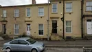 Apartment for rent, Huddersfield - West Yorkshire, North West, Fitzwilliam Street<span class="blurred street-number" onclick="ProcessAdRequest(18016026)"><span class="hint">See no.</span>[xxxxxx]</span>