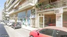 Apartment for rent, Patras, Western Greece, Θεσσαλονικησ<span class="blurred street-number" onclick="ProcessAdRequest(18016317)"><span class="hint">See no.</span>[xxxxxx]</span>