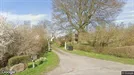 Apartment for rent, Kalundborg, Region Zealand, Ågerupvej<span class="blurred street-number" onclick="ProcessAdRequest(18016966)"><span class="hint">See no.</span>[xxxxxx]</span>