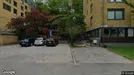 Apartment for rent, Majorna-Linné, Gothenburg, Jungmansgatan<span class="blurred street-number" onclick="ProcessAdRequest(18017100)"><span class="hint">See no.</span>[xxxxxx]</span>