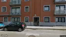 Apartment for rent, Komen-Waasten, Henegouwen, Waastenstraat<span class="blurred street-number" onclick="ProcessAdRequest(18017321)"><span class="hint">See no.</span>[xxxxxx]</span>