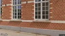 Apartment for rent, Overijse, Vlaams-Brabant, Terblokstraat<span class="blurred street-number" onclick="ProcessAdRequest(18017330)"><span class="hint">See no.</span>[xxxxxx]</span>