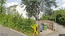 Apartment for rent, Zürich (Kantone), Lenggstrasse<span class="blurred street-number" onclick="ProcessAdRequest(18017350)"><span class="hint">See no.</span>[xxxxxx]</span>