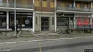 Room for rent, Pavia, Lombardia, Via Contardo Ferrini<span class="blurred street-number" onclick="ProcessAdRequest(18017547)"><span class="hint">See no.</span>[xxxxxx]</span>