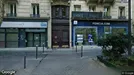 Room for rent, Tricarico, Basilicata, Avenue Jean Jaurès<span class="blurred street-number" onclick="ProcessAdRequest(18017658)"><span class="hint">See no.</span>[xxxxxx]</span>