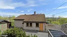 Room for rent, Skedsmo, Akershus, Blåveisstien<span class="blurred street-number" onclick="ProcessAdRequest(18017685)"><span class="hint">See no.</span>[xxxxxx]</span>