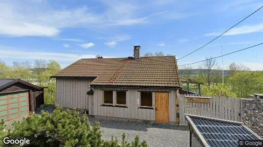 Rooms for rent in Skedsmo - Photo from Google Street View