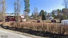 Room for rent, Nes, Akershus, OREFARET<span class="blurred street-number" onclick="ProcessAdRequest(18017689)"><span class="hint">See no.</span>[xxxxxx]</span>