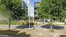 Apartment for rent, Bærum, Akershus, Finn Thorsagersvei<span class="blurred street-number" onclick="ProcessAdRequest(18017691)"><span class="hint">See no.</span>[xxxxxx]</span>