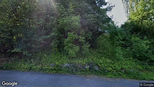Apartments for rent in Bærum - Photo from Google Street View