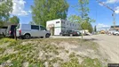 Apartment for rent, Sørum, Akershus, Bekkedroga<span class="blurred street-number" onclick="ProcessAdRequest(18017694)"><span class="hint">See no.</span>[xxxxxx]</span>