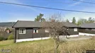 Room for rent, Kongsberg, Buskerud, Alf Prøysens vei<span class="blurred street-number" onclick="ProcessAdRequest(18017705)"><span class="hint">See no.</span>[xxxxxx]</span>