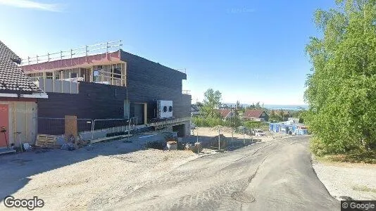 Apartments for rent in Ringerike - Photo from Google Street View