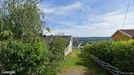 Apartment for rent, Kongsvinger, Hedmark, Utsiktsvegen<span class="blurred street-number" onclick="ProcessAdRequest(18017709)"><span class="hint">See no.</span>[xxxxxx]</span>