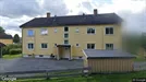 Apartment for rent, Lillehammer, Oppland, Møinichens gate<span class="blurred street-number" onclick="ProcessAdRequest(18017711)"><span class="hint">See no.</span>[xxxxxx]</span>