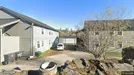 Room for rent, Bodø, Nordland, INNSTRANDVEIEN<span class="blurred street-number" onclick="ProcessAdRequest(18017715)"><span class="hint">See no.</span>[xxxxxx]</span>