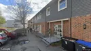 Room for rent, Bodø, Nordland, TIURVEIEN<span class="blurred street-number" onclick="ProcessAdRequest(18017716)"><span class="hint">See no.</span>[xxxxxx]</span>