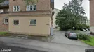 Apartment for rent, Oslo Grünerløkka, Oslo, OLAF SCHOUS VEI<span class="blurred street-number" onclick="ProcessAdRequest(18017719)"><span class="hint">See no.</span>[xxxxxx]</span>