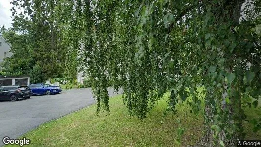 Rooms for rent in Oslo Vestre Aker - Photo from Google Street View