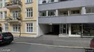 Apartment for rent, Oslo Frogner, Oslo, Niels Juels gate<span class="blurred street-number" onclick="ProcessAdRequest(18017722)"><span class="hint">See no.</span>[xxxxxx]</span>