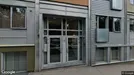 Apartment for rent, Oslo, Maridalsveien<span class="blurred street-number" onclick="ProcessAdRequest(18017726)"><span class="hint">See no.</span>[xxxxxx]</span>