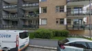 Apartment for rent, Oslo, Maridalsveien<span class="blurred street-number" onclick="ProcessAdRequest(18017727)"><span class="hint">See no.</span>[xxxxxx]</span>