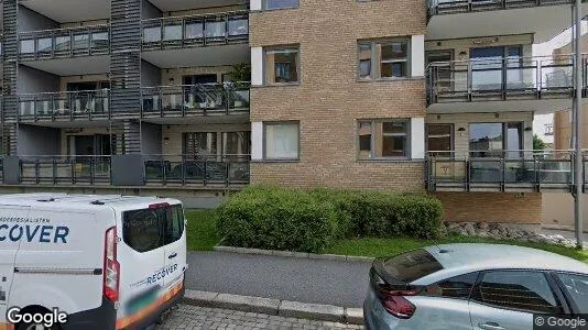 Apartments for rent in Location is not specified - Photo from Google Street View